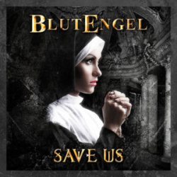 : Blutengel - FLAC-Discography 1999-2019 - UL