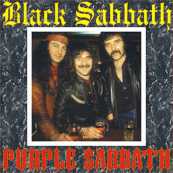 : Black Sabbath - Discography 1970-2016 - UL