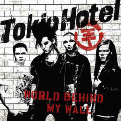 : Tokio Hotel - FLAC-Discography 2005-2017 - UL