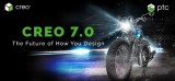 : PtC Creo v7.0.0.0 + HelpCenter (x64)