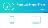 : FoneLab HyperTrans v1.0.16 