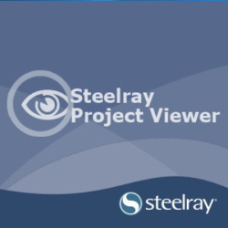 : Steelray Project Analyzer 2020.04.48