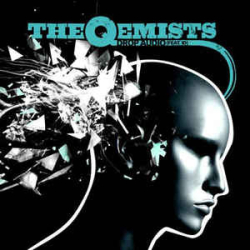 : The Qemists - FLAC-Discography 2004-2017 - UL