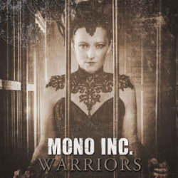 : Mono Inc - Discography 2004-2020 - UL