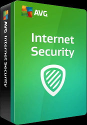 : Avg Internet Security v20.3.3120 (build 20.3.5200.561)