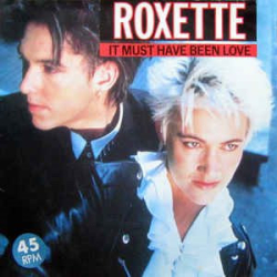 : Roxette - Discography 1986-2017 - UL