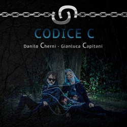 : Codice C - Codice C (2020)