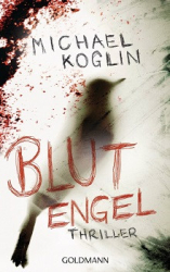 : Michael Koglin - Blutengel