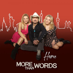 : More Than Words - Home (2020)