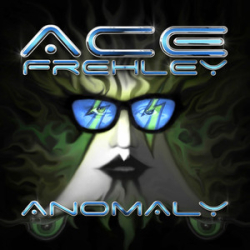 : Ace Frehley - FLAC-Discography 1987-2016 - UL