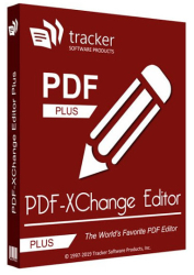 : PDF-XChange Editor Plus v8.0.339.0