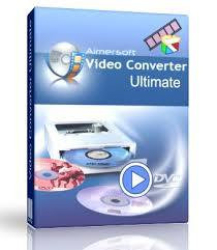 : Aimersoft Video Converter Ultimate hidden Multilanguage