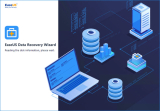 : EaseUS Data Recovery Wizard Technician v13.3