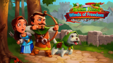 : Robin Hood Winds of Freedom Collectors Edition-MiLa