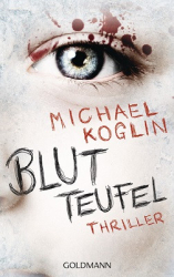 : Michael Koglin - Blutteufel