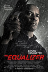 : The Equalizer 2014 German 800p AC3 microHD x264 - RAIST