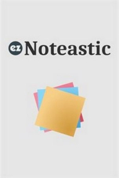 : Noteastic Premium v2.8.0