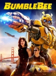 : Bumblebee 2018 German 1080p AC3 microHD x264 - RAIST