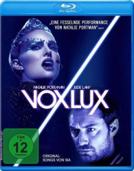 : Vox Lux 2018 German Dtshd Dl 1080p BluRay Avc Remux-Koc