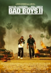 : Bad Boys 2 2003 German 800p AC3 microHD x264 - RAIST