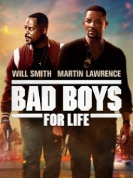 : Bad Boys for Life 2020 German 800p microHD x264 - RAIST