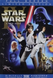 : Star Wars - Episode IV - Eine neue Hoffnung 1977 German 800p AC3 microHD x264 - RAIST