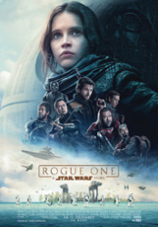 : Rogue One - A Star Wars Story 2016 German 800p AC3 microHD x264 - RAIST