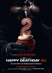 : Happy Death Day 2U 2019 German 800p AC3 microHD x264 - RAIST