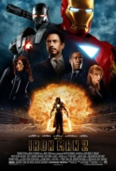 : Iron Man 2 2010 German 800p AC3 microHD x264 - RAIST