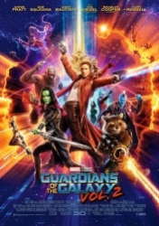 : Guardians of the Galaxy Vol. 2 2017 German 800p AC3 microHD x264 - RAIST