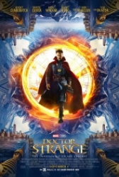 : Doctor Strange 2016 German 800p AC3 microHD x264 - RAIST