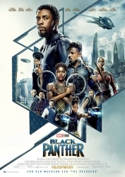 : Black Panther 2018 German 800p AC3 microHD x264 - RAIST