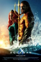 : Aquaman 2018 German 800p AC3 microHD x264 - RAIST