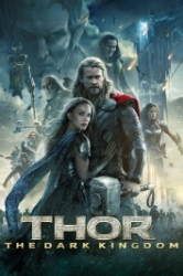 : Thor - The Dark Kingdom 2013 German 800p AC3 microHD x264 - RAIST