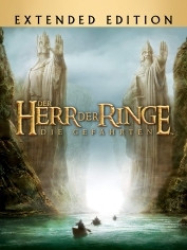 : Der Herr der Ringe - Die Gefährten Extended 2001 German 800p AC3 microHD x264 - RAIST