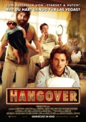 : Hangover 2009 German 800p AC3 microHD x264 - RAIST