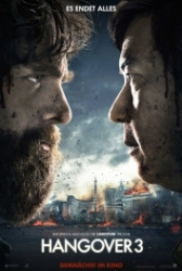 : Hangover 3 2013 German 800p AC3 microHD x264 - RAIST