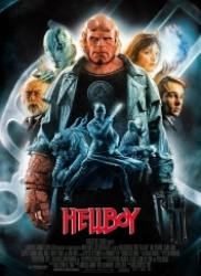 : Hellboy 2004 German 1040p AC3 microHD x264 - RAIST