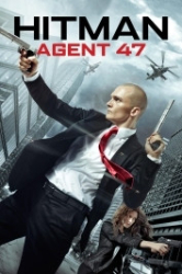 : Hitman - Agent 47 2015 German 800p AC3 microHD x264 - RAIST