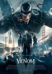 : Venom 2018 German 800p AC3 microHD x264 - RAIST