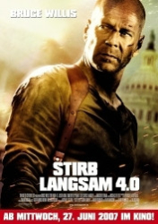 : Stirb Langsam 4.0 2007 German 800p AC3 microHD x264 - RAIST