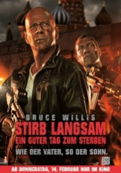 : Stirb Langsam 5 - Ein guter Tag zum Sterben 2013 German 1040p AC3 microHD x264 - RAIST