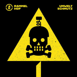 : Rammelhof - Umweltschmutz (2020)