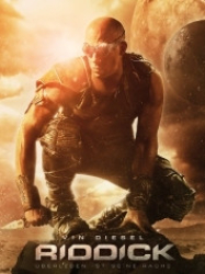 : Riddick - Überleben ist seine Rache 2013 German 800p AC3 microHD x264 - RAIST