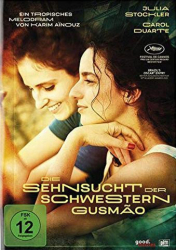 : Die Sehnsucht der Schwestern Gusmao 2019 German Ac3D Dl 720p Web H264-ClassiCalhd