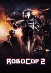 : Robocop 2 1990 German 1040p AC3 microHD x264 - RAIST