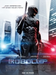 : Robocop 2014 German 800p AC3 microHD x264 - RAIST