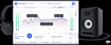 : Sonarworks Reference 4 Studio Edition v4.4.3