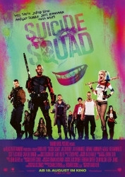 : Suicide Squad 2016 German 800p AC3 microHD x264 - RAIST