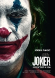 : Joker 2019 German 1040p AC3 microHD x264 - RAIST